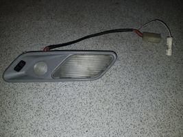 BMW 5 E34 Rear seat light 8350497