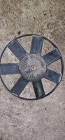 BMW 5 E34 Viscous fan clutch 2243304