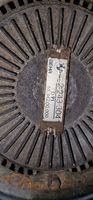 BMW 5 E34 Viscous fan clutch 2243304