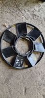 BMW 3 E46 Impulsor de ventilador 2249373