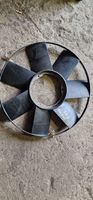 BMW 3 E46 Hélice moteur ventilateur 2249373