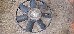 BMW 5 E39 Viscous fan clutch 2249216