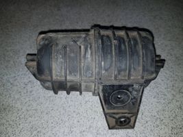 BMW 5 E39 Unterdruckbehälter Druckdose Druckspeicher Vakuumbehälter 11652247620