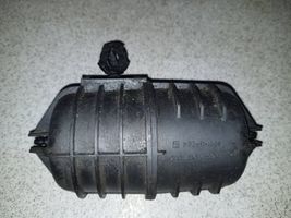 BMW 5 E39 Unterdruckbehälter Druckdose Druckspeicher Vakuumbehälter 11652247620