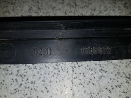 BMW 3 E30 Element deski rozdzielczej 62111368872