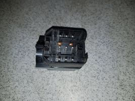 BMW 5 E39 Ignition lock contact 8363706