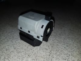 BMW 5 E39 Ignition lock contact 8363706