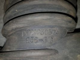 BMW 3 E36 Ilmanoton kanavan osa 13711739574