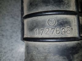 BMW 3 E36 Žarna (-os)/ vamzdis (-džiai) 1727635