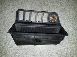 BMW 3 E36 Boîte / compartiment de rangement pour tableau de bord 1977231