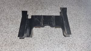 BMW 3 E36 Support de pare-chocs arrière 51121960698