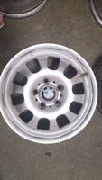 BMW 3 E46 R16 alloy rim 1094502