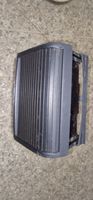 BMW 3 E46 Ashtray (rear) 51168248525