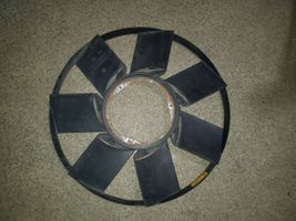 BMW 3 E46 Hélice moteur ventilateur 11522249373