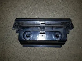 BMW 3 E46 Ashtray (rear) 8225988