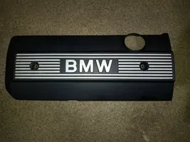 BMW 3 E46 Couvercle cache moteur 11121710781