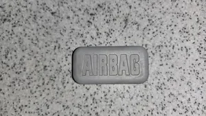 BMW 5 E39 Airbag tableau de bord 8226055