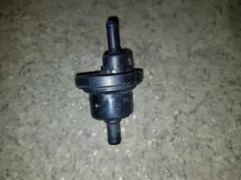 BMW 5 E39 Fuel tank valve 0280142150