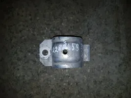 BMW 5 E39 Autres pièces de suspension arrière 33552283159