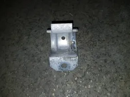 BMW 5 E39 Inna część zawieszenia tylnego 33552283159