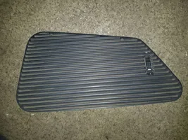 BMW 5 E34 Dash center air vent grill 64221384066