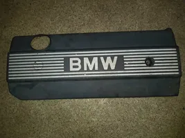 BMW 5 E39 Copri motore (rivestimento) 1730358