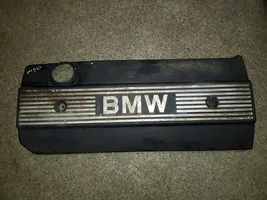 BMW 5 E34 Motorabdeckung 1738173