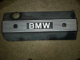 BMW 5 E34 Motorabdeckung 1738173