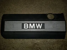 BMW 5 E39 Couvercle cache moteur 11121710781