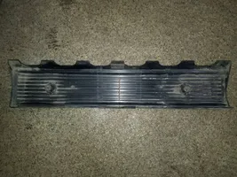 BMW 5 E34 Variklio dangtis (apdaila) 13531726555