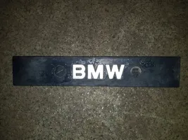 BMW 3 E36 Kita variklio skyriaus detalė 12121721718