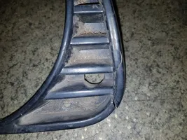 BMW 3 E30 Under headlight/headlamp trim 1945883