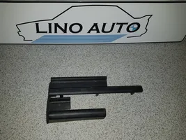 BMW 7 E65 E66 Rivestimento del binario sedile anteriore del passeggero 7007696