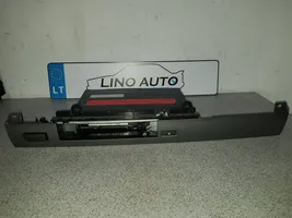 BMW 7 E65 E66 CD/DVD changer 65126935934