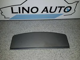 BMW 7 E65 E66 Headlining roof cover 7037175