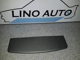 BMW 7 E65 E66 Headlining roof cover 7037175