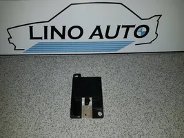 BMW 7 E65 E66 Antena bluetooth 84506928461