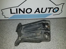 BMW 3 E36 Support de pare-chocs arrière 51128146096