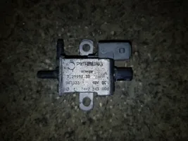 BMW 3 E36 Turboahtimen magneettiventtiili 11742243804