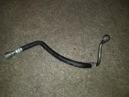 BMW 3 E46 Power steering hose/pipe/line 6752951