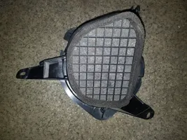 BMW 3 E46 Rear door speaker 8381561