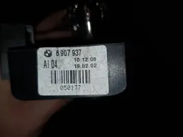 BMW 3 E46 Wkład lampy tylnej 6907937