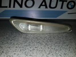 BMW 3 E46 Seitenblinker 6911372