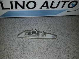 BMW 3 E46 Seitenblinker 6911372