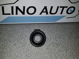 BMW 3 E46 Lettore di codici immobilizzatore (antenna) 61358363099