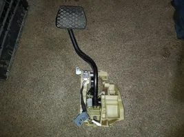 BMW 5 E60 E61 Brake pedal 6769221