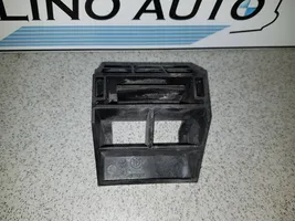 BMW 5 E60 E61 Staffa di montaggio del radiatore 17117542517