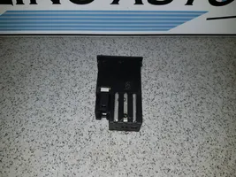 BMW 7 E38 Seat heating switch 61318352259