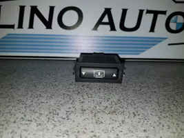 BMW 7 E38 Altri interruttori/pulsanti/cambi 8352252