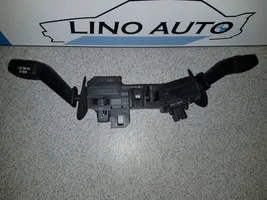 BMW 7 E38 Leva/interruttore dell’indicatore di direzione e tergicristallo 32311162088